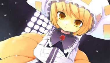 fuyuno mikan
