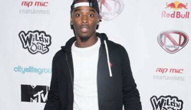 geremiah fulton