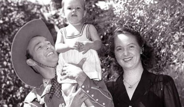 grace arlene wilkins