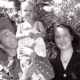 grace arlene wilkins