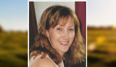 shirlee joyce book