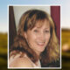 shirlee joyce book