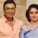 vijaykrishna naresh